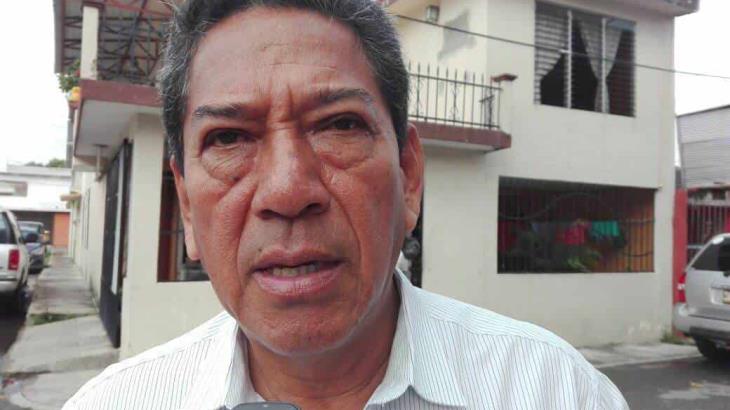 Piden a municipios, resguardar escuelas para evitar robos durante cuarentena Piden a municipios, resguardar escuelas para evitar robos durante cuarentena
