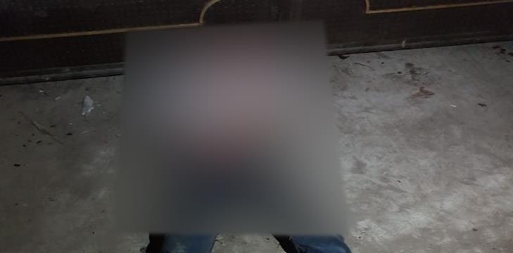 Hieren a balazos a dos personas en Cárdenas; uno muere Hieren a balazos a dos personas en Cárdenas; uno muere