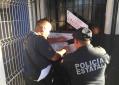 ISSET espera atender a 2 mil 200 por coronavirus: Fernando Mayans