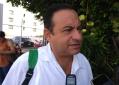 Propone el PRI 10 medidas para fortalecer la economía y afrontar la emergencia sanitaria por el Covid-19