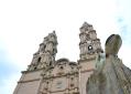 ISSET espera atender a 2 mil 200 por coronavirus: Fernando Mayans