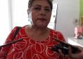 Para muchas mujeres estar en sus casas no es un espacio seguro, alerta Observatorio Ciudadano