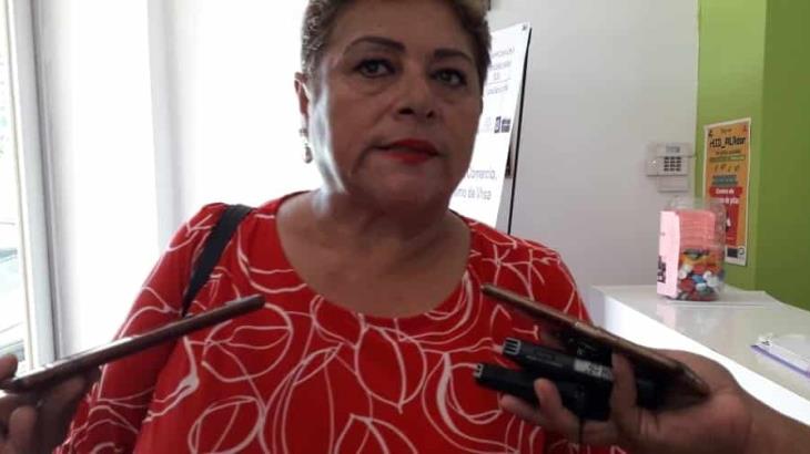 Solicita Canirac vigilancia por cierre de restaurantes ante coronavirus Solicita Canirac vigilancia por cierre de restaurantes ante coronavirus