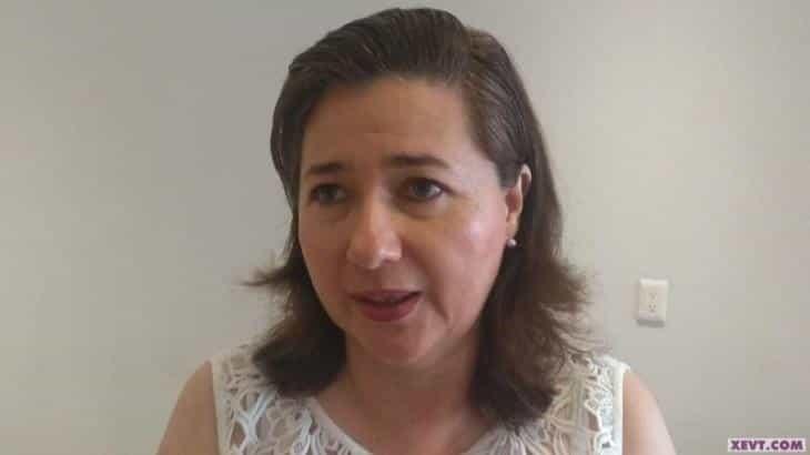 Para muchas mujeres estar en sus casas no es un espacio seguro, alerta Observatorio Ciudadano Para muchas mujeres estar en sus casas no es un espacio seguro, alerta Observatorio Ciudadano