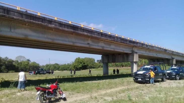 Ejecutan a tres hombres en las últimas horas... en Tabasco Ejecutan a tres hombres en las últimas horas... en Tabasco