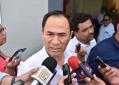 Inicia en Villahermosa reabastecimiento de productos