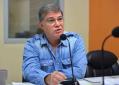 La opinión Juan José Rodríguez Prats