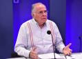 La opinión Juan José Rodríguez Prats
