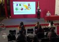 Sube a 5 el número de fallecidos en México por Covid-19: Salud