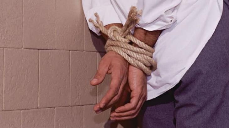 Disminuye 28.57 % incidencia del secuestro en Tabasco en primer bimestre de 2020, reporta Alto Al Secuestro Disminuye 28.57 % incidencia del secuestro en Tabasco en primer bimestre de 2020, reporta Alto Al Secuestro