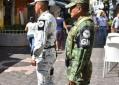 Por vender pruebas falsas de Covid-19, Profeco suspende laboratorio en Oaxaca