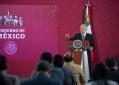 Por vender pruebas falsas de Covid-19, Profeco suspende laboratorio en Oaxaca
