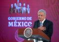 México permanecerá en fase uno ante la pandemia por coronavirus, señala Hugo López-Gatell