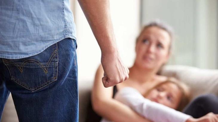 Cada hora con 15 minutos se presenta una denuncia por violencia familiar en Tabasco: Observatorio Ciudadano Cada hora con 15 minutos se presenta una denuncia por violencia familiar en Tabasco: Observatorio Ciudadano