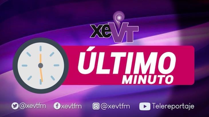 Se registra primera muerte por Covid-19 en Jalisco Se registra primera muerte por Covid-19 en Jalisco