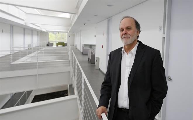 Gobierno mexicano actúa lento ante coronavirus, critica científico de la UNAM Gobierno mexicano actúa lento ante coronavirus, critica científico de la UNAM