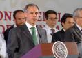 Desarrollan en Mérida respiradores a bajo costo para gente aislada por Covid-19