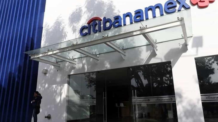 Citibanamex y BBVA cierran sucursales por el Covid- 19 Citibanamex y BBVA cierran sucursales por el Covid- 19