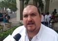 Acusa CANACINTRA trasfondo electoral en cancelación de cervecera en Mexicali