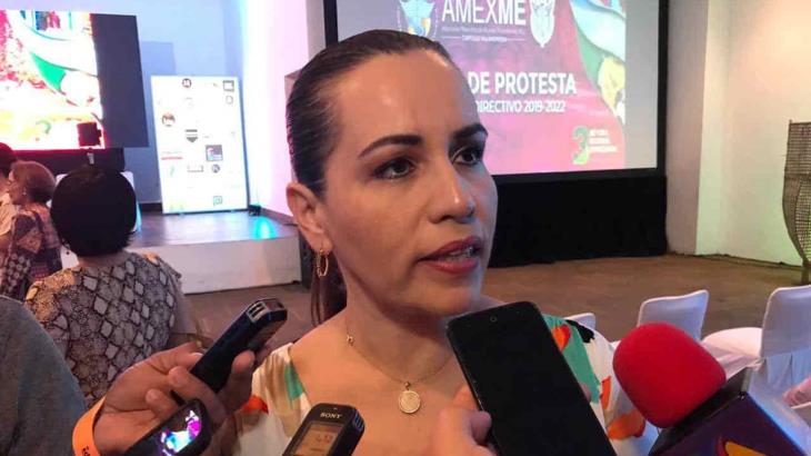 A8 Plantea CANACINTRA creación de un acuerdo nacional, para mitigar la crisis económica de las empresas, ante contingencia por COVID-19 A8 Plantea CANACINTRA creación de un acuerdo nacional, para mitigar la crisis económica de las empresas, ante contingencia por COVID-19