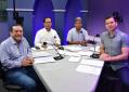 Cierran parques por fase 2 de Covid-19: Centro