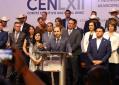 Inviable propuesta del PRI de eliminar pago de IVA y de servicios ante crisis, sentencia morenista