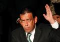 Propone bancada panista en el Senado sesiones virtuales exclusivas ante crisis sanitaria en el país
