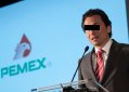 Se suma Cozumel a toque de queda por pandemia