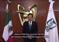 Suma Nuevo León 52 casos de coronavirus