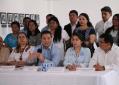 Inviable propuesta del PRI de eliminar pago de IVA y de servicios ante crisis, sentencia morenista