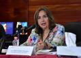 Sube a 5 el número de fallecidos en México por Covid-19: Salud