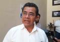 Exhorta COPARMEX al gobierno a apoyar a las empresas para mantener el empleo ante pandemia de Covid-19