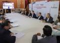 Repatria SRE a más de 6 mil mexicanos varados por Covid-19 en todo el mundo