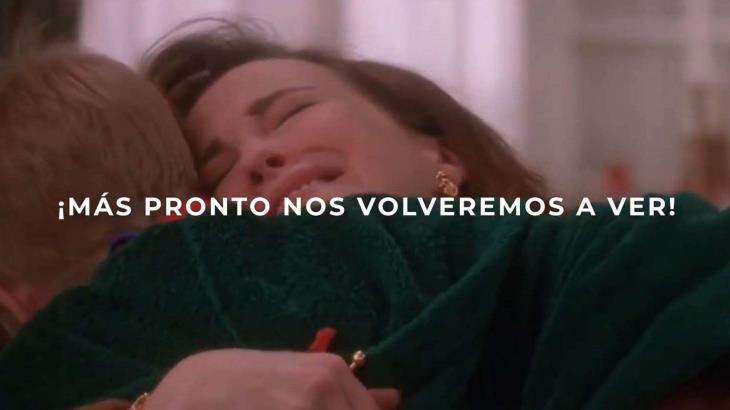 Cinépolis suspende operaciones en todo el país hasta nuevo aviso Cinépolis suspende operaciones en todo el país hasta nuevo aviso