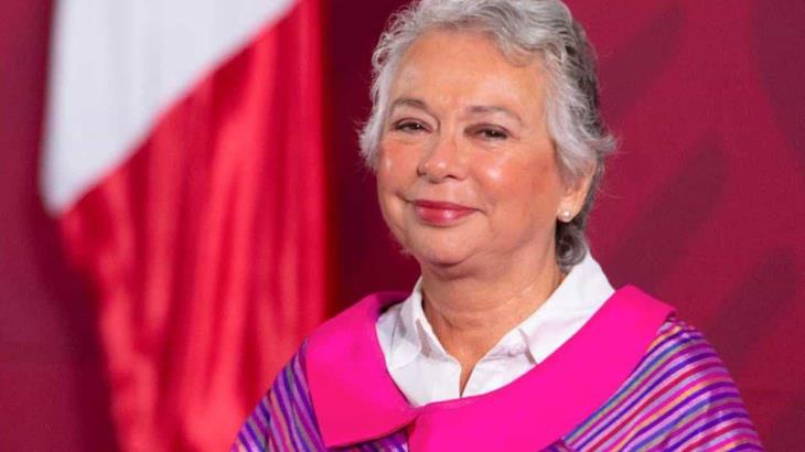 Señala Segob que se podría presentar violencia intrafamiliar por cuarentena de coronavirus Señala Segob que se podría presentar violencia intrafamiliar por cuarentena de coronavirus