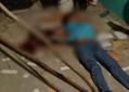 Localizan tres narco mantas con amenazas a delincuentes en Cárdenas