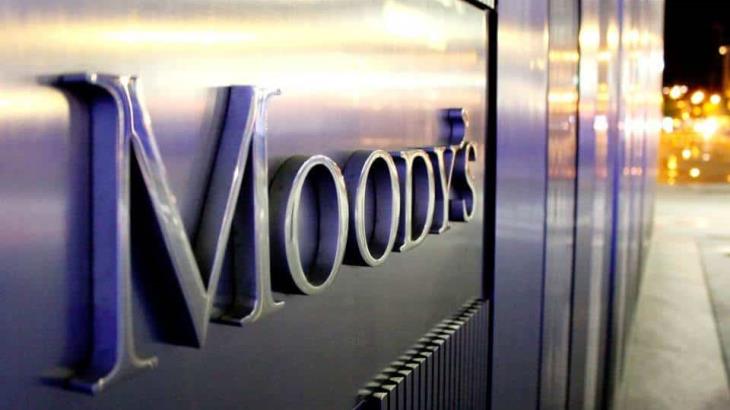 Caerá economía mexicana 3.7% en 2020 por el Covid19: Moody´s Caerá economía mexicana 3.7% en 2020 por el Covid19: Moody´s
