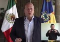IPN reclutará a pacientes con Covid-19 para probar tratamiento