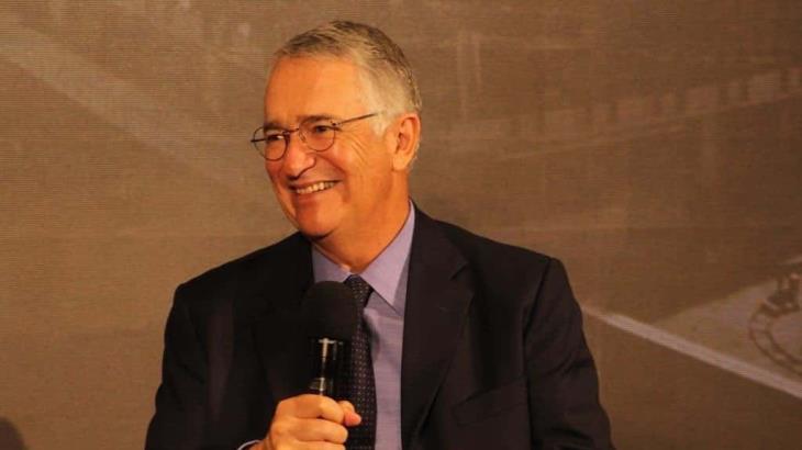 Pide Ricardo Salinas Pliego un respaldo total a las medidas de AMLO Pide Ricardo Salinas Pliego un respaldo total a las medidas de AMLO