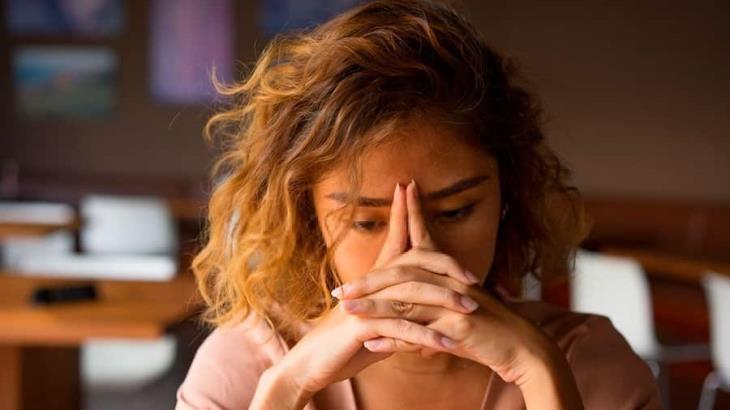 Sobrevivimos a las diversas crisis gracias a la fe y la esperanza Sobrevivimos a las diversas crisis gracias a la fe y la esperanza