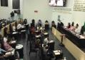Asegura PRI Tabasco que no existen políticas públicas claras del gobierno estatal ante el Covid-19