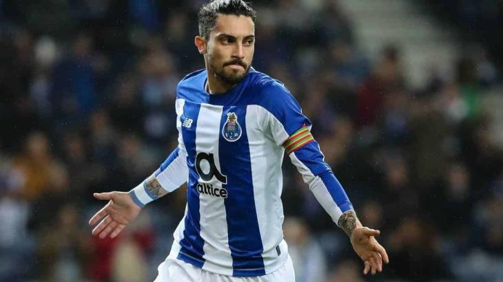 Barcelona ya tiene en la mira a nuevo defensa Barcelona ya tiene en la mira a nuevo defensa