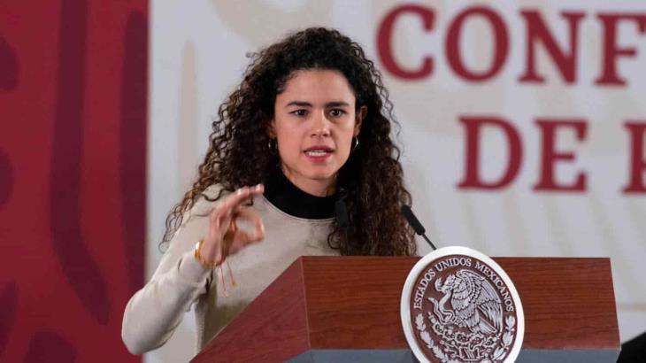Garantiza Secretaría del Trabajo pago del programa ´Jóvenes Construyendo el Futuro´ Garantiza Secretaría del Trabajo pago del programa ´Jóvenes Construyendo el Futuro´