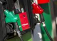 Refinería de Dos Bocas se inaugurará en julio de 2022 para celebrar 4 años de la victoria: AMLO