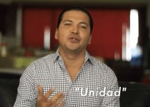 Llama morenista Jorge Bracamontes a tabasqueños a ser solidarios durante la emergencia Llama morenista Jorge Bracamontes a tabasqueños a ser solidarios durante la emergencia