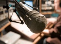 Con devolución de tiempos a los concesionarios de radio y televisión, el Estado mexicano pierde poder, critica PRD Con devolución de tiempos a los concesionarios de radio y televisión, el Estado mexicano pierde poder, critica PRD