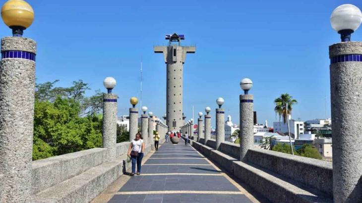 Predominarán las altas temperaturas en Tabasco durante los próximos tres días Predominarán las altas temperaturas en Tabasco durante los próximos tres días
