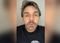 Revira doctora del IMSS en Tijuana a Eugenio Derbez