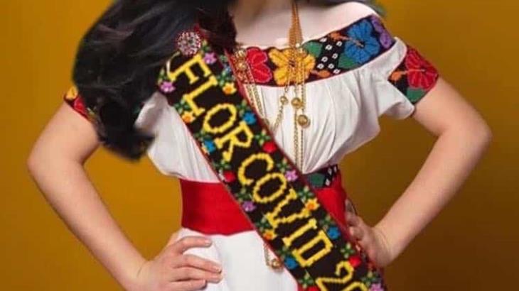 ¡Pa Jonuta, sí señor!.. es el único municipio de Tabasco sin coronavirus y así celebraron en las redes ¡Pa Jonuta, sí señor!.. es el único municipio de Tabasco sin coronavirus y así celebraron en las redes