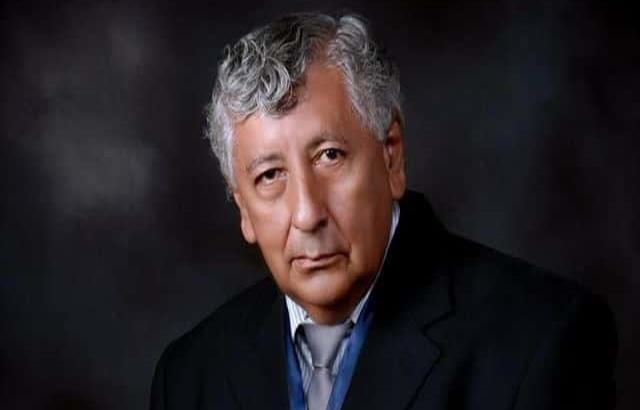 Adiós a ´Chacato´ Zúñiga, pionero de la fotografía en Tabasco Adiós a ´Chacato´ Zúñiga, pionero de la fotografía en Tabasco